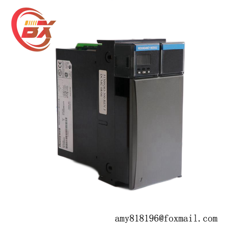 GE SKCP39JGM439