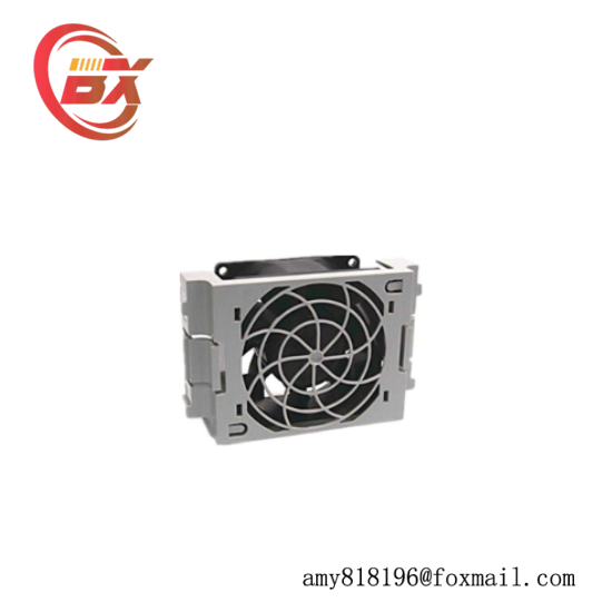 22610-101-02-R Cooling Fan