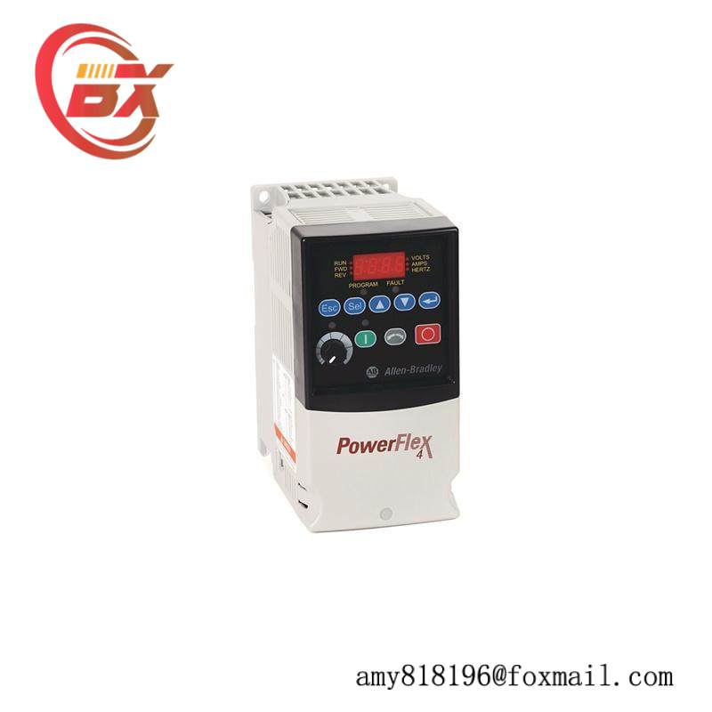 A-B 42EF-D2MPAK-A2