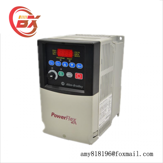 Schneider Accessary TSXCANKCDF90T
