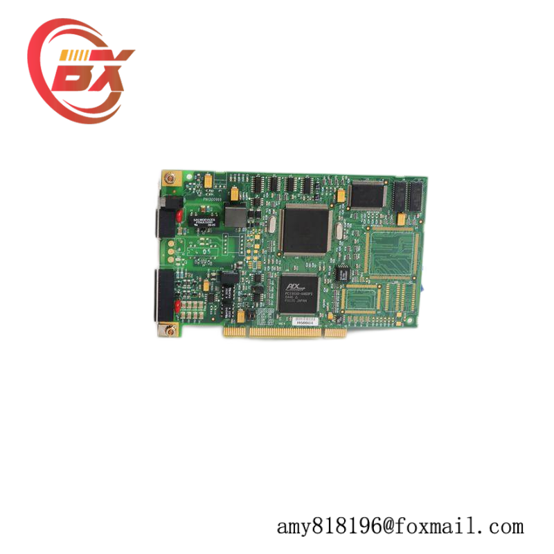 AB 22A-D8P7N104 PowerFlex 4 AC Drive