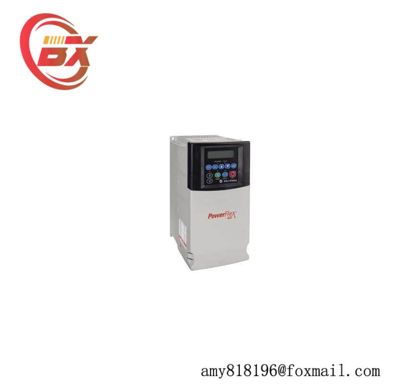 AB 22B-D017F104 Drives