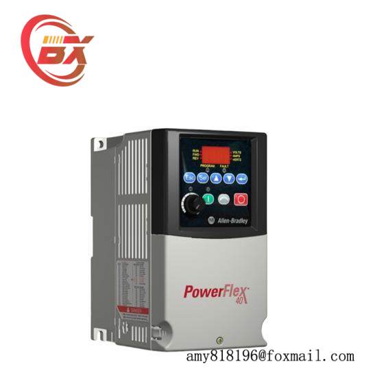 1326AB-B430E-21 AC Servo Motor