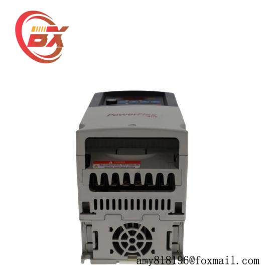 1326AB-B430E-21 AC Servo Motor