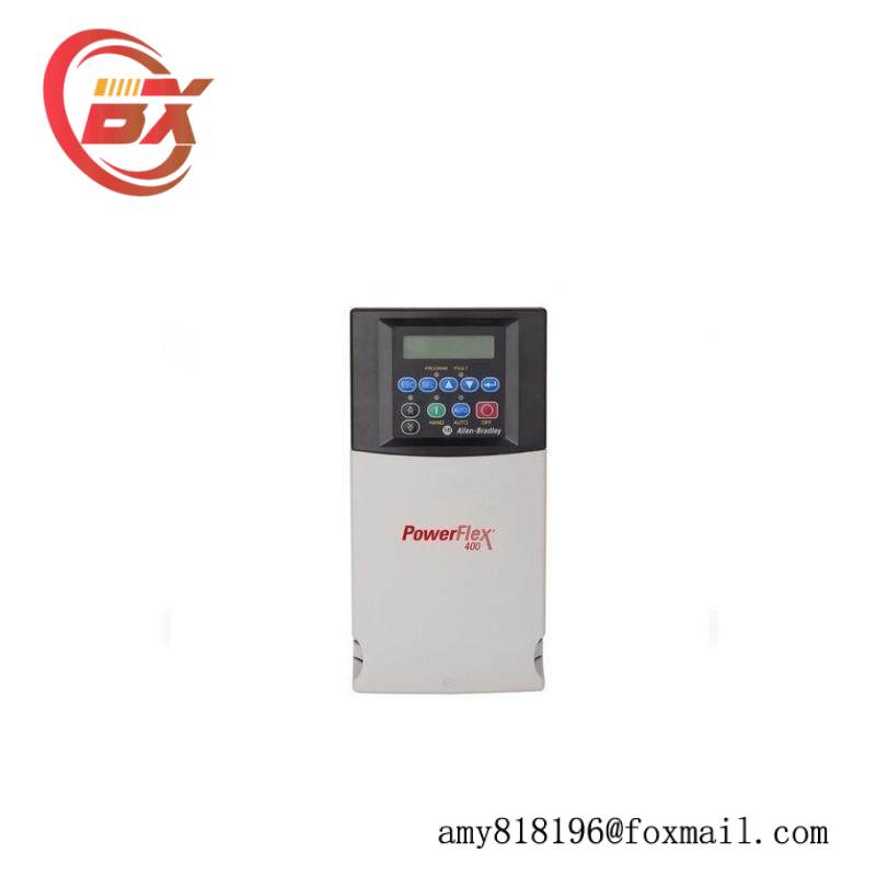 AB 22C-D022N103 AC Drive