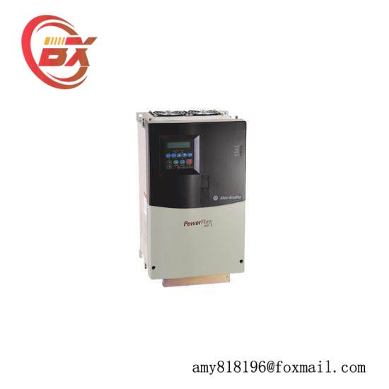 22C-D170A103 -    AC DRIVE