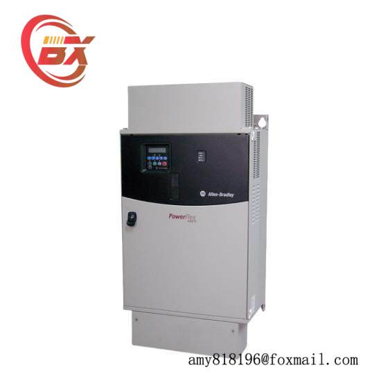 22C-D310A103   22CD310A103
