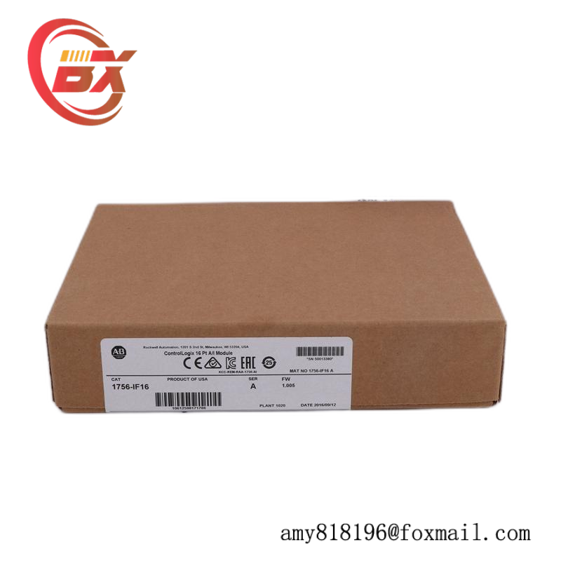 AB 22D-D010N104 POWERFLEX 40 AC VFD DRIVE