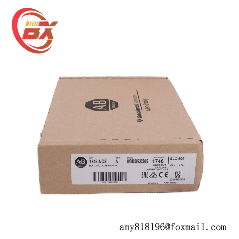 AB 22D-D1P4N104 Adjustable Frequency AC Drive