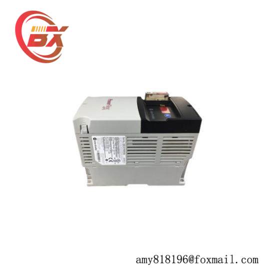 22D-D1P4N104  AC Drive