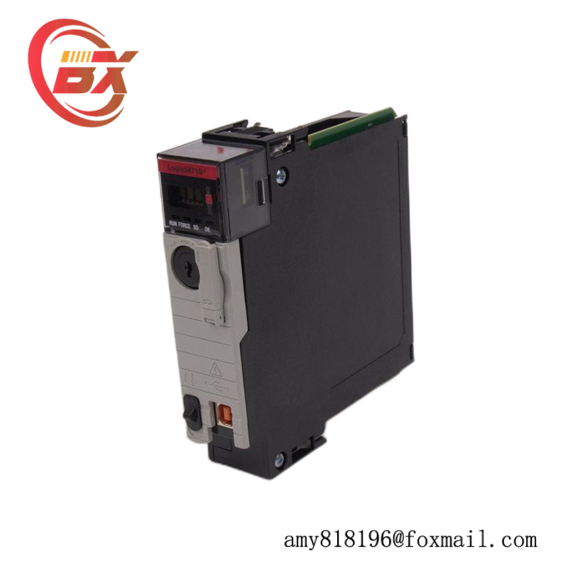 AB 22A-D4PON104 PowerFlex 4 AC Drive