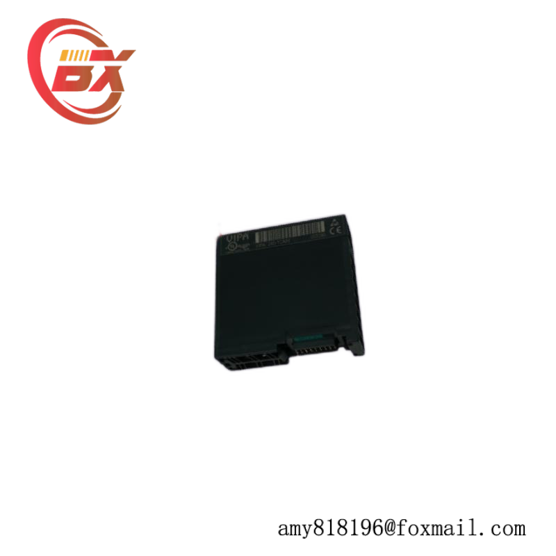 VIPA 240-1CA00 Communication processor