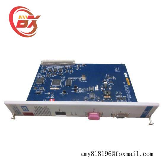 2500-RIO-A  Siemens Remote Base Controller  Control Technology