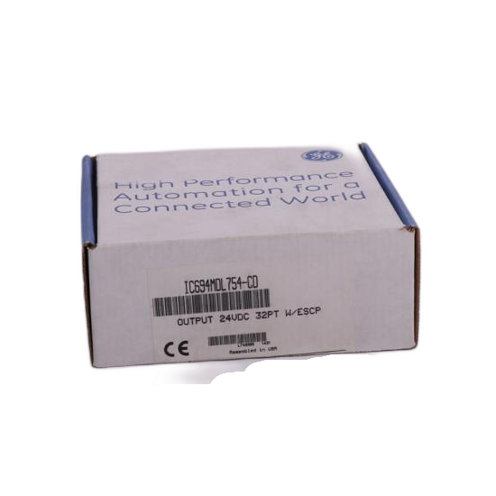 2558  CTI