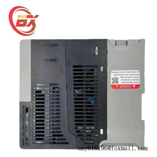25B-D1P4N114