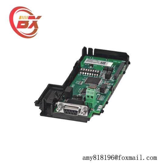 Schneider Ethernet MCSESM063F2CU0