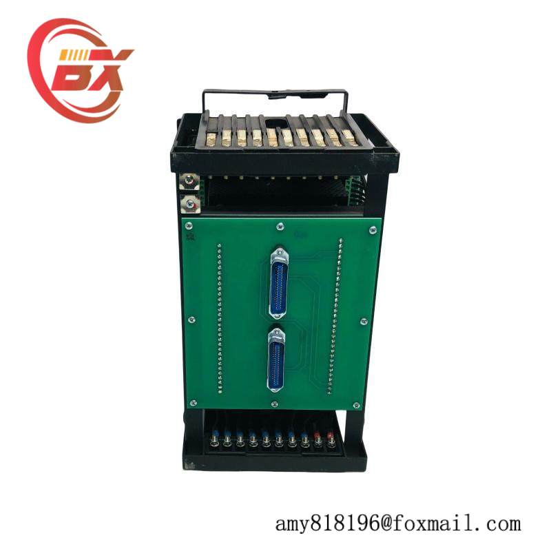 GE 269PLUS-D/O-278-100P-HI Relay