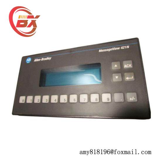 2706-M1N1 interactive display terminal