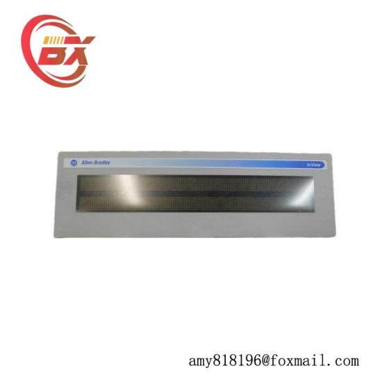 2706-P22R Display Panel