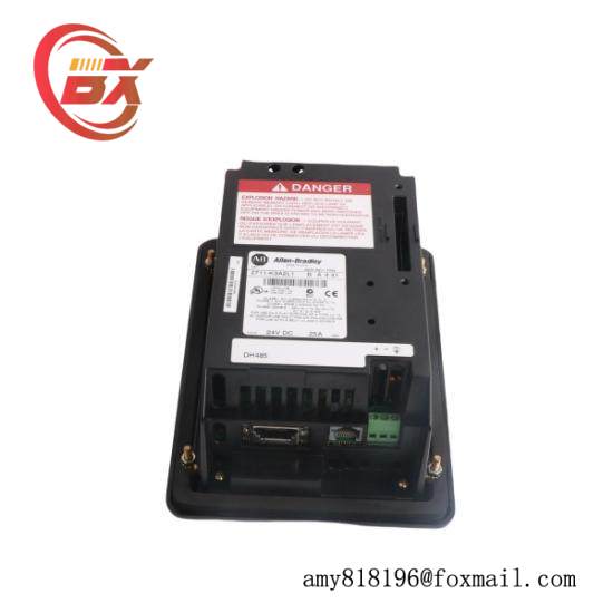 2711-K3A2L1