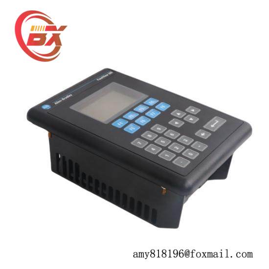 2711-K3A2L1