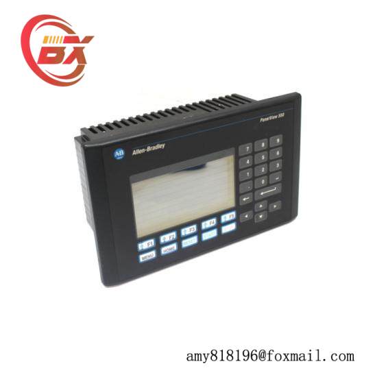 2711-K5A1  2711K5A1