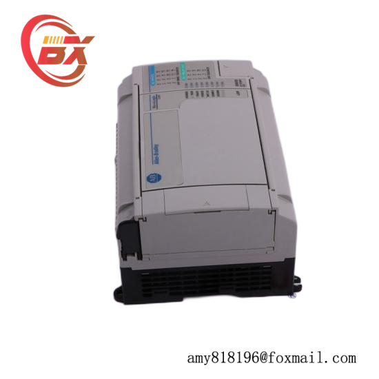 2711-K6C8
