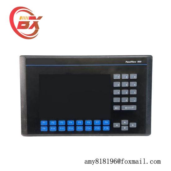 FIBAT 3402090900 640-34020908XD-1DA 640-34020908XD-2DA