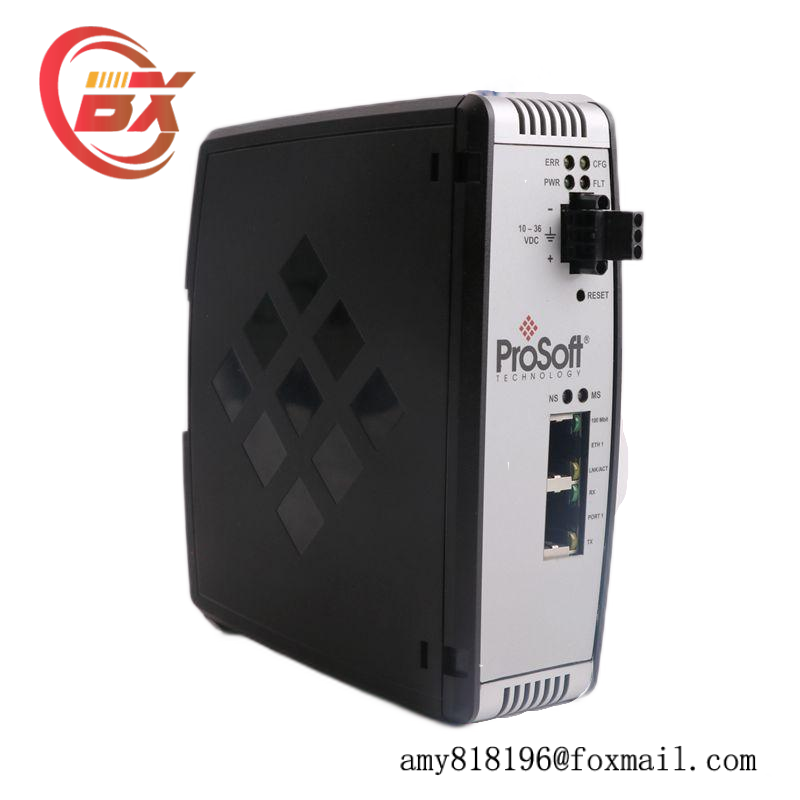 AB 2711-T10C9 Panelview 1000 Display module