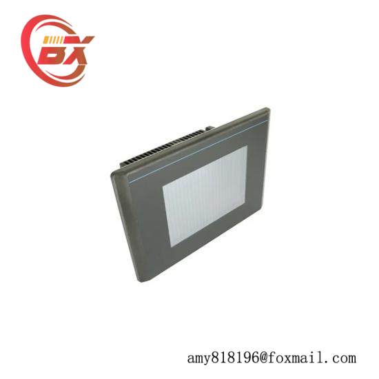 2711-T10C9 Touch Screen