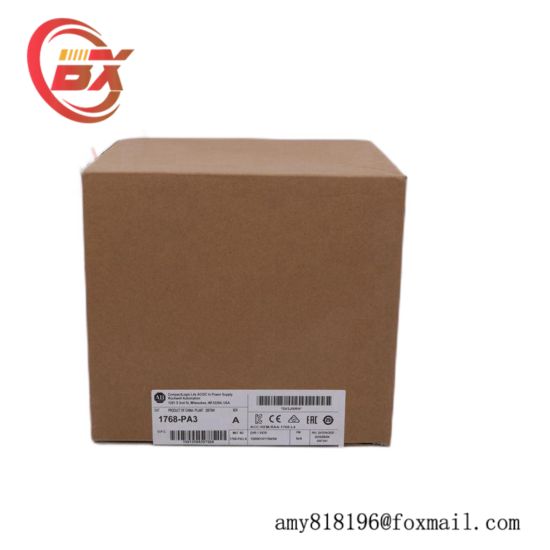 AB 2711-T5A10L1 Panelview 550