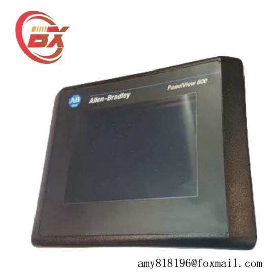 2711-T6C5L1   2711T6C5L1  TOUCH SCREEN