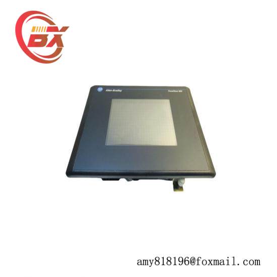 ABB 2711-T9C1X