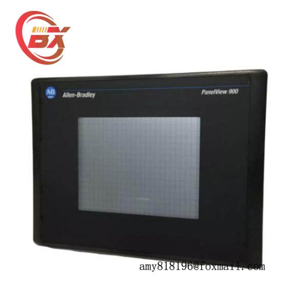 2711-T9C8   2711T9C8