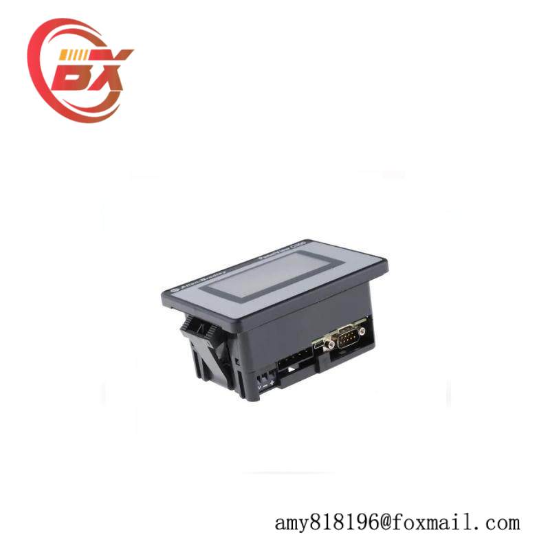 AB 2711C-T3M DC power