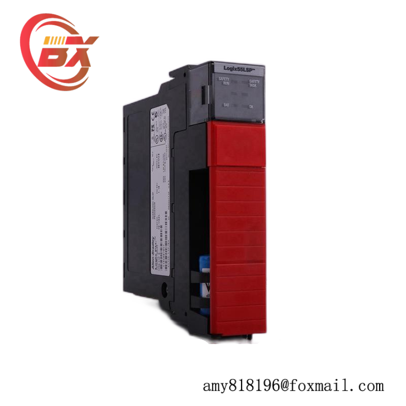 AB 2711E-T14C6 Operator Interface Terminal