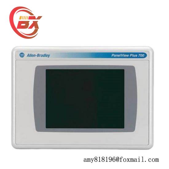2711P-B12C4D8   2711PB12C4D8