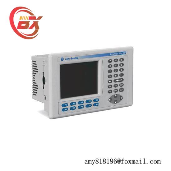AKT 2711P-B6C20D