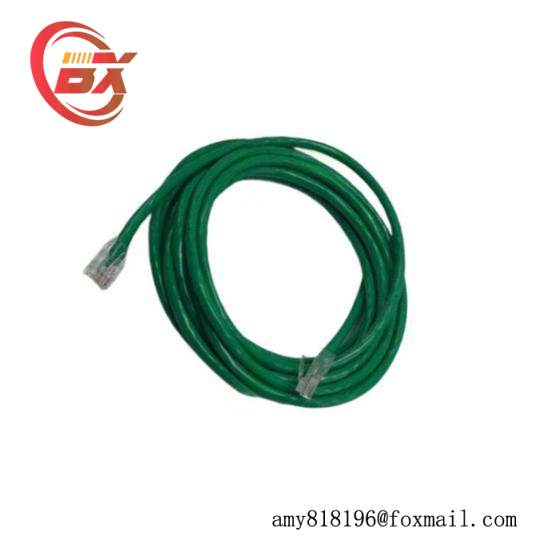 A-B 2711P-CBL-EX04