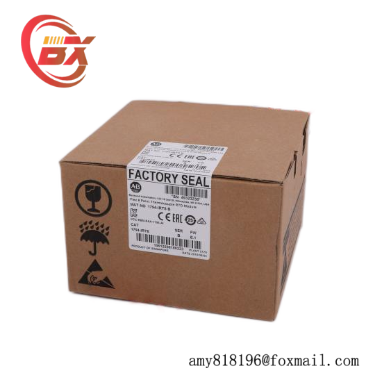 2711P-K12C4A9