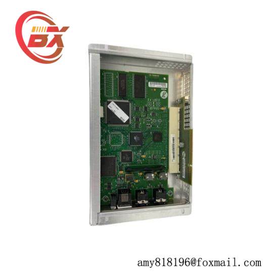 2711P-RN15S PanelView Plus ControlNet Communication