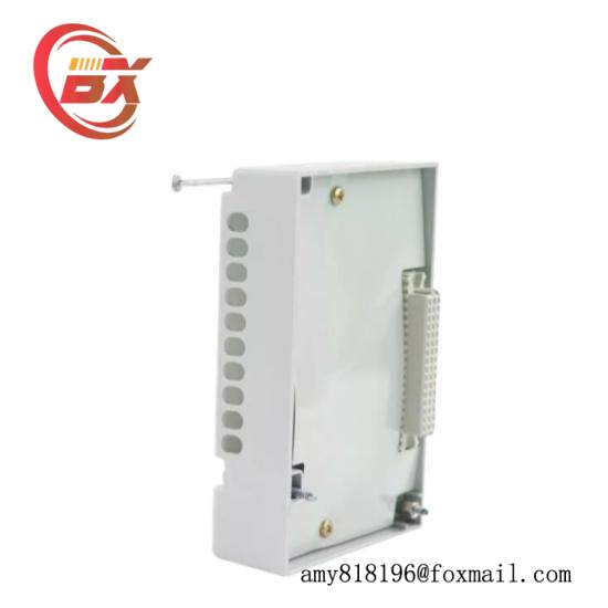 2711P-RN3 Panel View Plus 400-600 DH-485 Communication Module