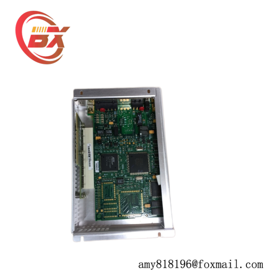 2711P-RN6 PanelView Plus DH
