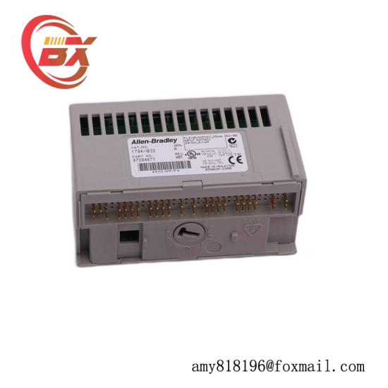 2711P-RP3