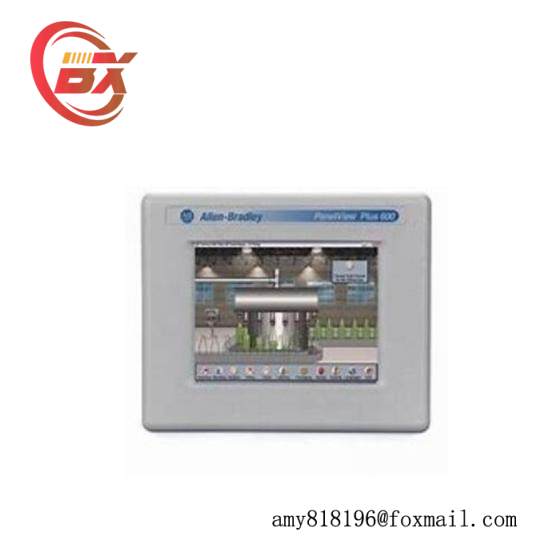 2711P-RP8DTP