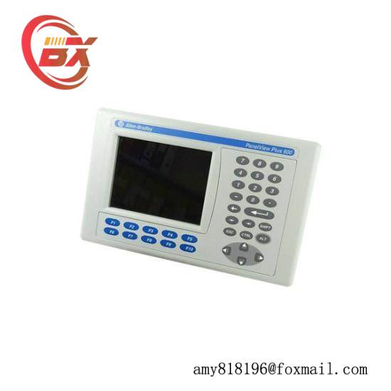 2711P-RY2032 Replacement Battery for PanelView Plus