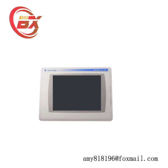 2711P-T10C4A2  PanelView Plus