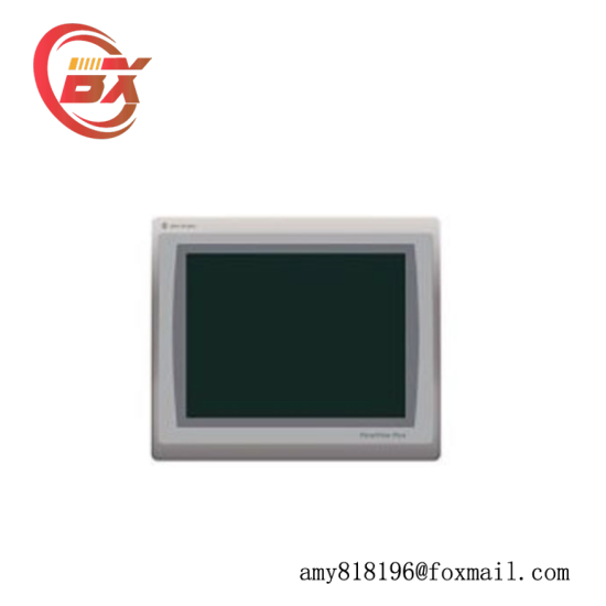 2711P-T12W21D8S PanelView Plus 7