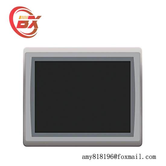 2711P-T15C22D8S