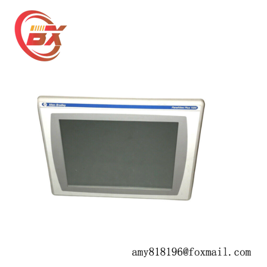 2711P-T15C4D9  PanelView Plus